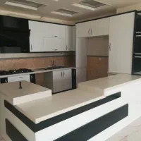44 متر مغازه بر خیابان اصلی