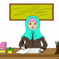 همکاری