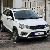 ام وی ام x22