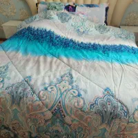 روتختی ۲ نفره