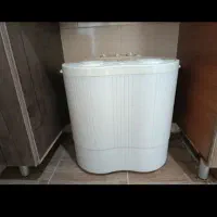 کهنه شویی جنرال