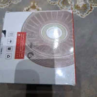 لنت جلوسمندf7.بلبرینگ چرخ جلو.زنجیرچرخ.