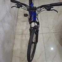 دوچرخه ۲۹ آلومینیوم جیانت