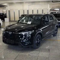 hrv