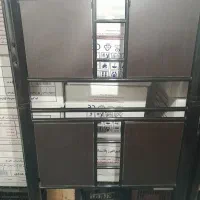 تخت دو طبقه (بدون تشک)