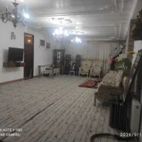 اجاره منزل ۱۴۰ متر