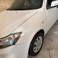 ساینا404s