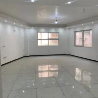 آپارتمان نوساز، ۳ خواب، مرکز شهر