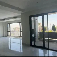 ۱۹۰ متر تکواحدی نوساز بلوار فردوس