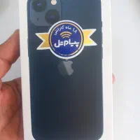گوشی ایفون ۱۳ نرمال