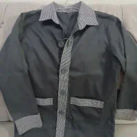 روپوش پسرانه