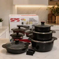 پخش لوازم خانگی لوازم خانگی با قیمت عمده
