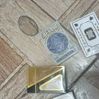 پاسور
