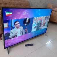 تلویزیون ۵۵صنام