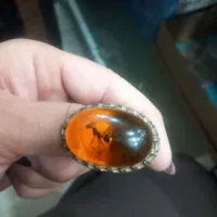 انگشتر
