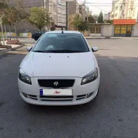 رانا پلاس 99 بی رنگ