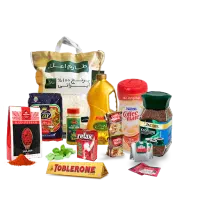 استخدام بازاریاب با حقوق ثابت و پورسانت بالا