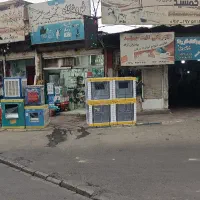 به یک نفر کارگر نیازمندیم