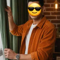 نصب و دوخت انواع پرده ۲۴ ساعته نصب متری۱۲۰ت