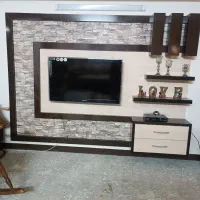 میز تلوزیون