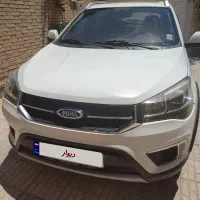 ماشین x22اکسلنت اسپرت