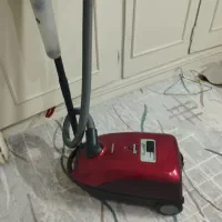 جارو برقی سامسونگ ۴۰۰۰ وات