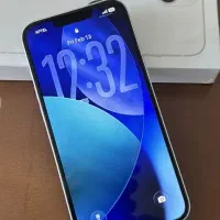 آیفون ۱۳ نرمال