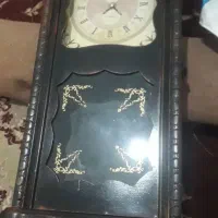 فروشی