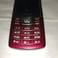 گوشی سامسونگ ساده سال2025