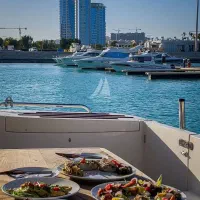 برای اولین بار وام میدیم برای سفر