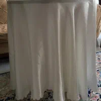 میز گرد خاطره