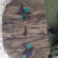 وسایل کامل سوار کاری نو نو