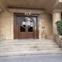 90-متری-بلوار-فردوس-غرب