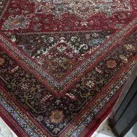 فرش|فرش|فسا, |دیوار