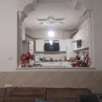 ویلایی160متر/2 خواب/سند تک برگ(بلوار اتحادقلعه نو)