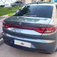 تاراv4مدل1403