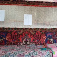دستمزدی