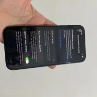 iphone13 normal|موبایل|اردبیل, |دیوار