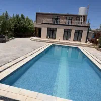 باغ-ویلا-صدرا