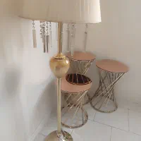 آباژور