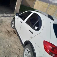 کوییک S مدل 1402