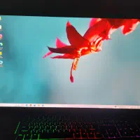 مانیتور ایسوس ۲۷ اینچ