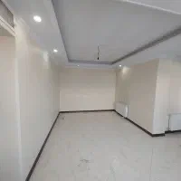 اجاره-اپارتمان-70-متری-توکل
