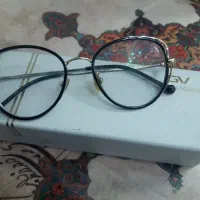 فرم طبی جورجیو ولنتی