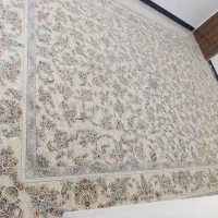 فروش دوتخته فروش کرم