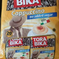 کارمند فروش تلفنی خانم جهت مناطق مختلف