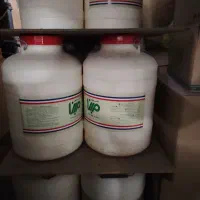 چسب چوب مپنا