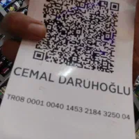 ps4  کپیخور ورژن ۹ اسلیم  1ترابایت