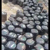 شارژ گاز یخچال نصب سرویس اسپیلت کولر گازی