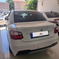 ساینا s سفید ۱۴۰۳